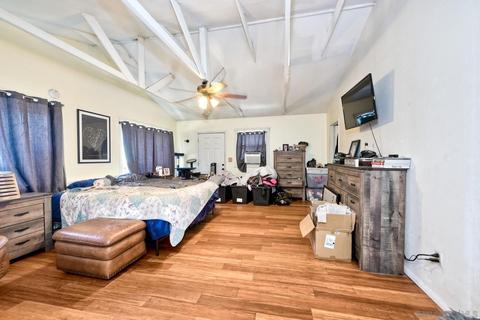 11727 Moreno Ave, Lakeside, CA 92040 photo 14