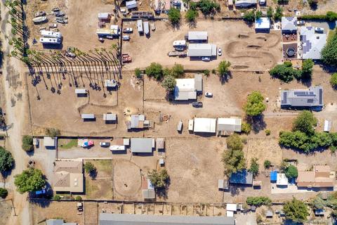 11727 Moreno Ave, Lakeside, CA 92040 photo 45