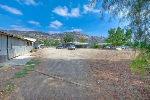 11727 Moreno Ave, Lakeside, CA 92040 photo 34