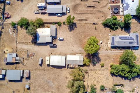 11727 Moreno Ave, Lakeside, CA 92040 photo 47