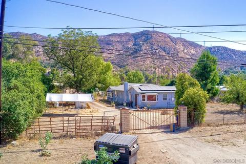 11727 Moreno Ave, Lakeside, CA 92040 photo 36
