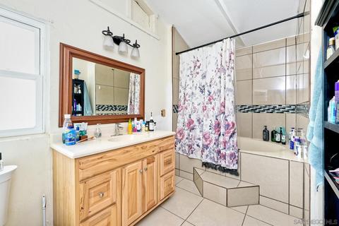 11727 Moreno Ave, Lakeside, CA 92040 photo 15