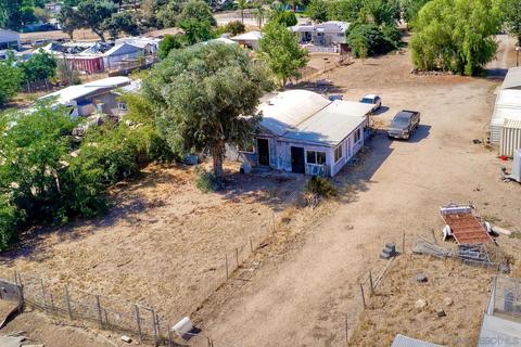 11727 Moreno Ave, Lakeside, CA 92040 photo 23