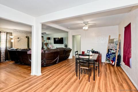 11727 Moreno Ave, Lakeside, CA 92040 photo 6