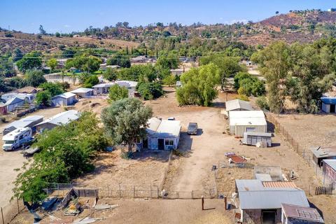 11727 Moreno Ave, Lakeside, CA 92040 photo 49