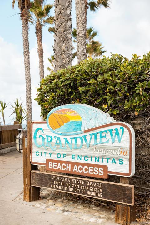 111 Edgeburt Dr, Encinitas, CA 92024 photo 11