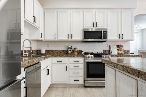 1736 Oconnor, Chula Vista, CA 91913 photo 8