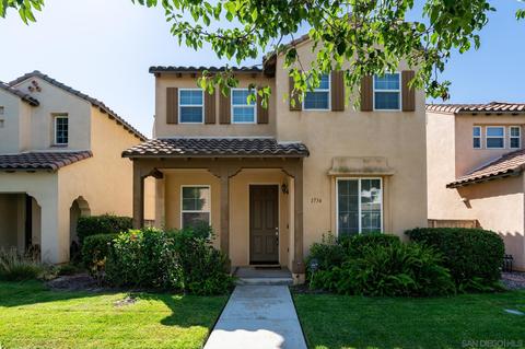 1736 Oconnor, Chula Vista, CA 91913 photo 3