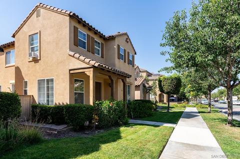 1736 Oconnor, Chula Vista, CA 91913 photo 2
