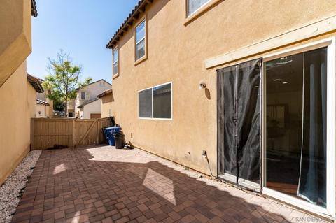 1736 Oconnor, Chula Vista, CA 91913 photo 29