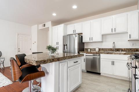 1736 Oconnor, Chula Vista, CA 91913 photo 6