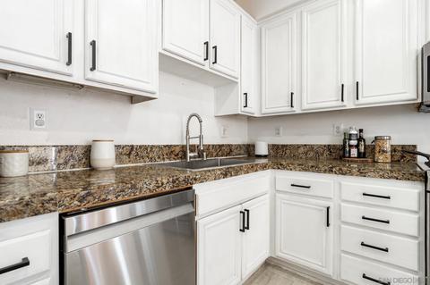 1736 Oconnor, Chula Vista, CA 91913 photo 9