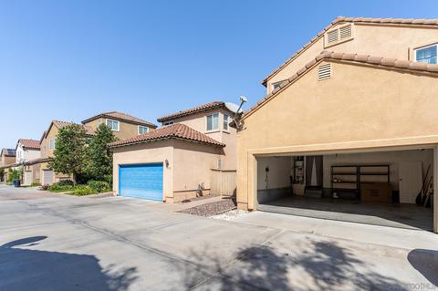 1736 Oconnor, Chula Vista, CA 91913 photo 28