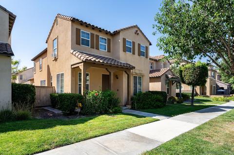 1736 Oconnor, Chula Vista, CA 91913 photo 1