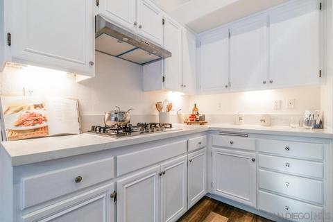1399 Bernardo Ave, Escondido, CA 92029 photo 8