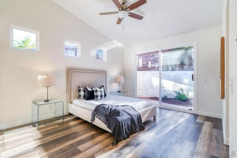 1399 Bernardo Ave, Escondido, CA 92029 photo 11