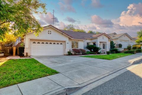1399 Bernardo Ave, Escondido, CA 92029 photo 2