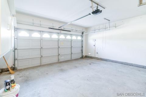 1399 Bernardo Ave, Escondido, CA 92029 photo 19