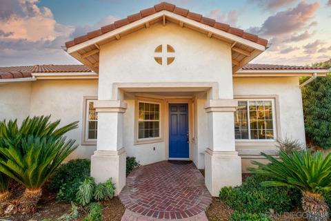 1399 Bernardo Ave, Escondido, CA 92029 photo 3