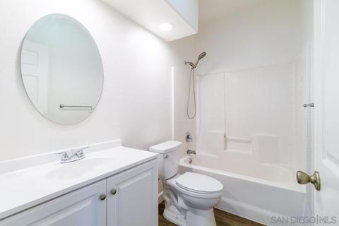 1399 Bernardo Ave, Escondido, CA 92029 photo 17