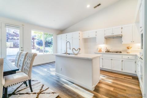 1399 Bernardo Ave, Escondido, CA 92029 photo 7