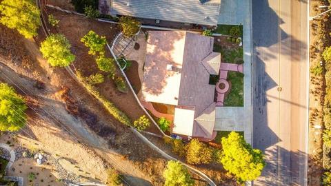 1399 Bernardo Ave, Escondido, CA 92029 photo 24