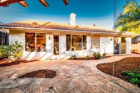 1399 Bernardo Ave, Escondido, CA 92029 photo 23
