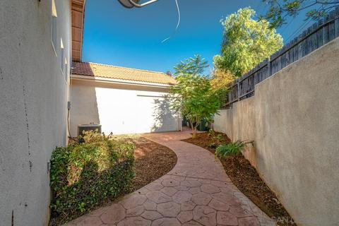 1399 Bernardo Ave, Escondido, CA 92029 photo 21