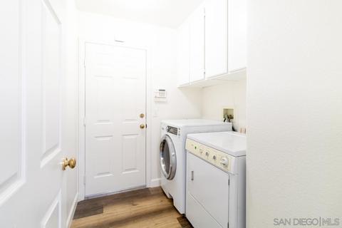 1399 Bernardo Ave, Escondido, CA 92029 photo 18