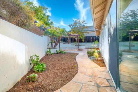 1399 Bernardo Ave, Escondido, CA 92029 photo 20