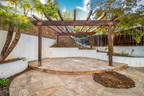 1399 Bernardo Ave, Escondido, CA 92029 photo 22