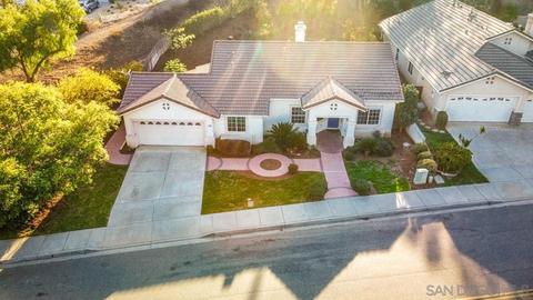 1399 Bernardo Ave, Escondido, CA 92029 photo 25