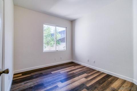 1399 Bernardo Ave, Escondido, CA 92029 photo 16