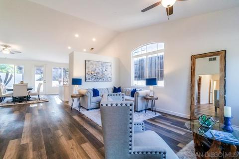 1399 Bernardo Ave, Escondido, CA 92029 photo 1