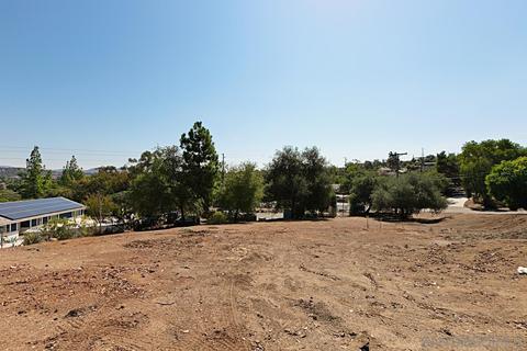 1064 Ranchito Vis, Alpine, CA 91901 photo 9