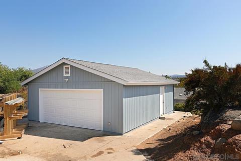 1064 Ranchito Vis, Alpine, CA 91901 photo 5