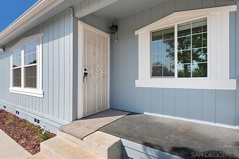 1064 Ranchito Vis, Alpine, CA 91901 photo 10