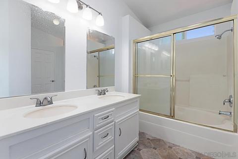 1064 Ranchito Vis, Alpine, CA 91901 photo 24