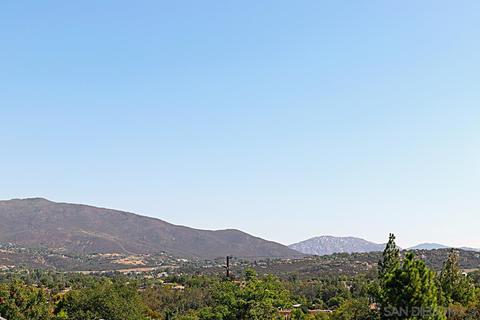 1064 Ranchito Vis, Alpine, CA 91901 photo 31