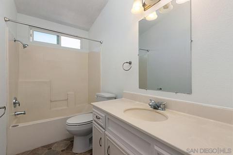 1064 Ranchito Vis, Alpine, CA 91901 photo 26