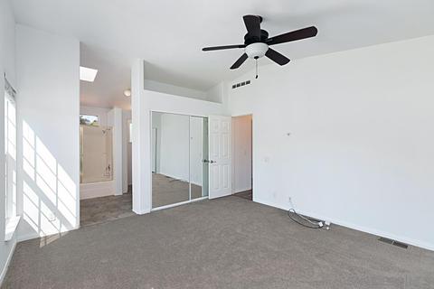 1064 Ranchito Vis, Alpine, CA 91901 photo 23