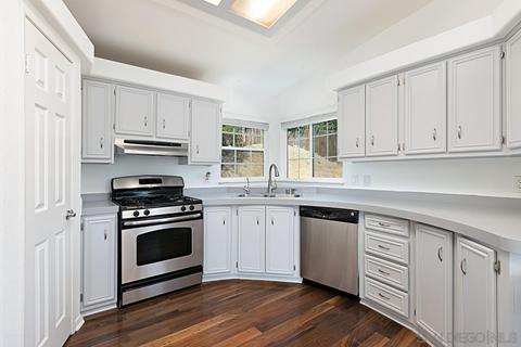 1064 Ranchito Vis, Alpine, CA 91901 photo 19