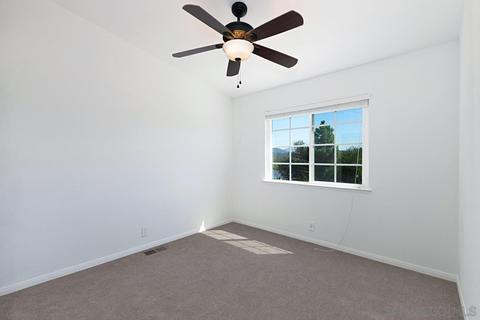 1064 Ranchito Vis, Alpine, CA 91901 photo 25