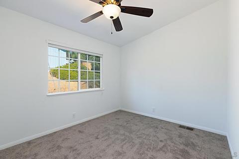 1064 Ranchito Vis, Alpine, CA 91901 photo 27