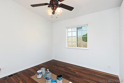 1064 Ranchito Vis, Alpine, CA 91901 photo 15