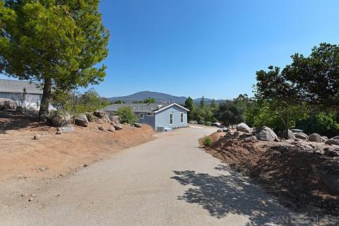 1064 Ranchito Vis, Alpine, CA 91901 photo 1