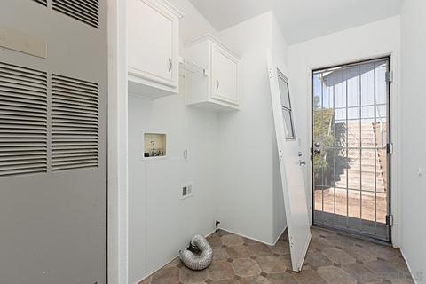 1064 Ranchito Vis, Alpine, CA 91901 photo 28