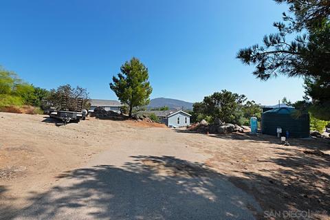 1064 Ranchito Vis, Alpine, CA 91901 photo 6