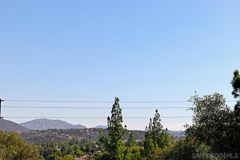 1064 Ranchito Vis, Alpine, CA 91901 photo 30