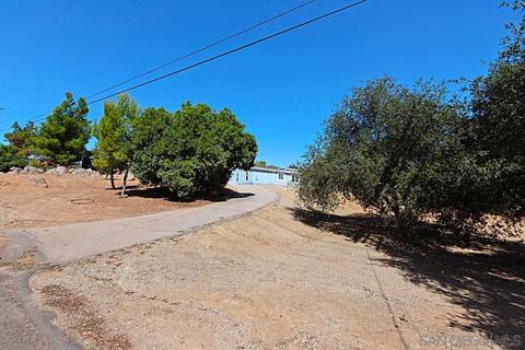 1064 Ranchito Vis, Alpine, CA 91901 photo 8
